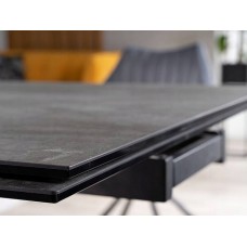 Ēdamgalds SALVADORE CERAMIC